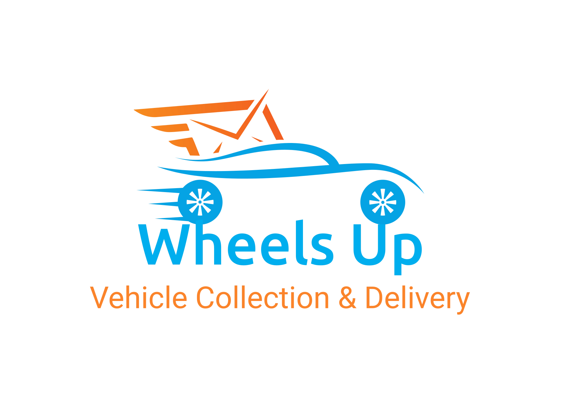 gallery-wheels-up-vehicle-delivery